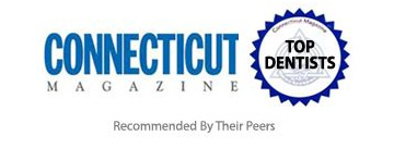 Top Dentist in Stamford