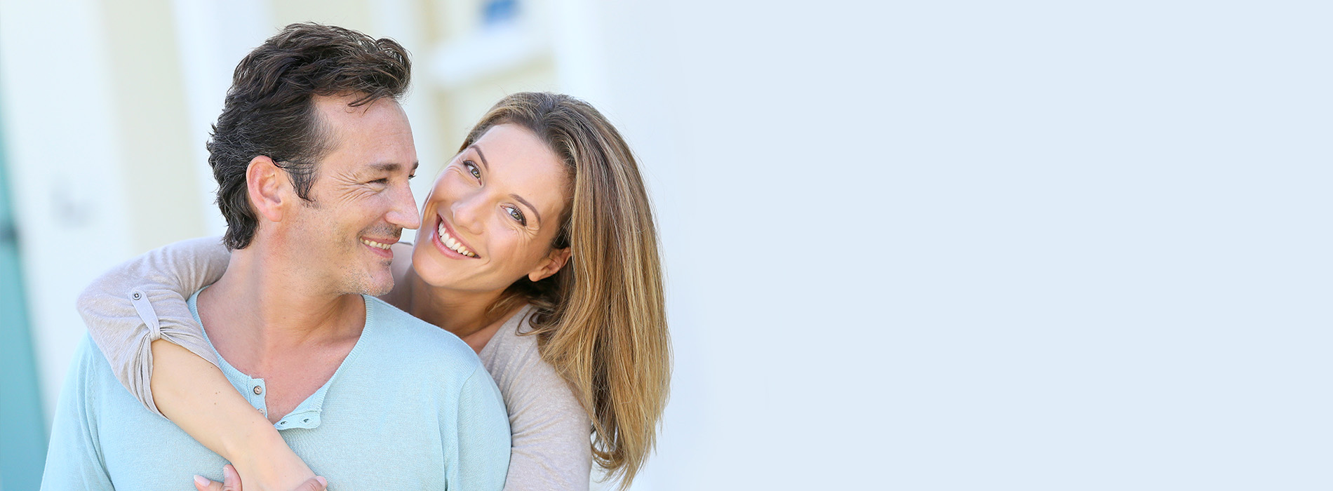 Stamford Dental Group, LLC