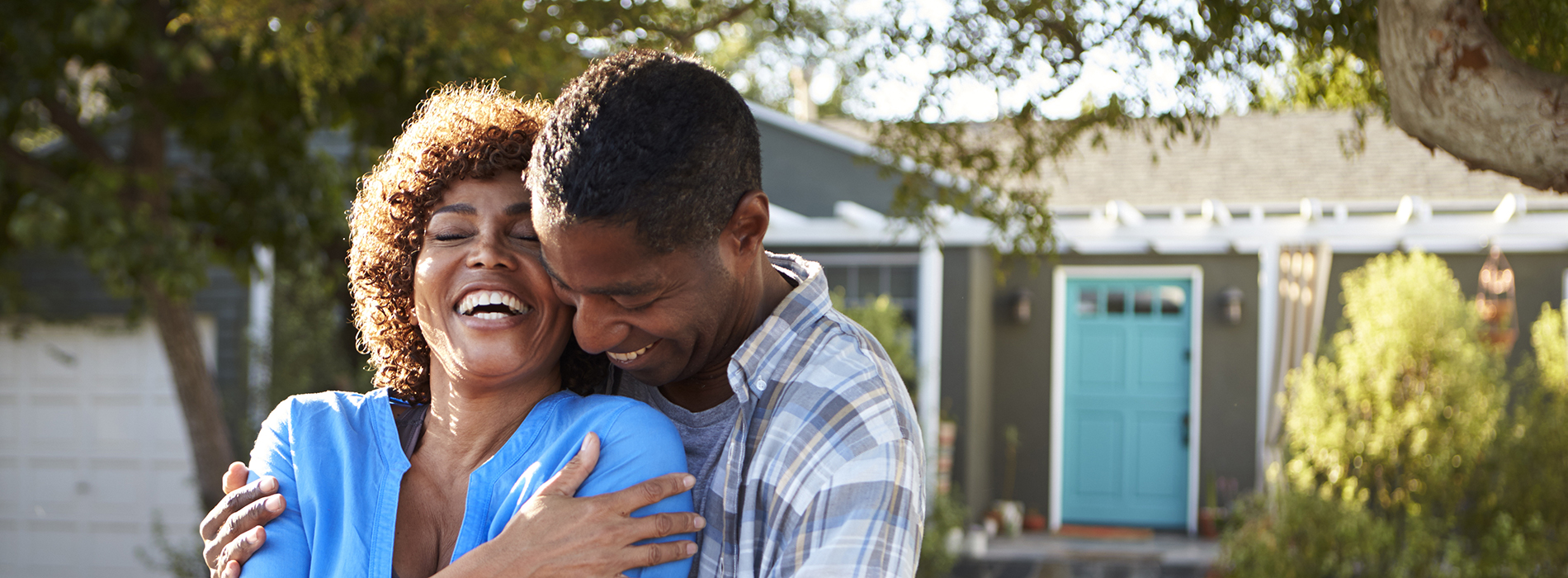 Stamford Dental Group, LLC