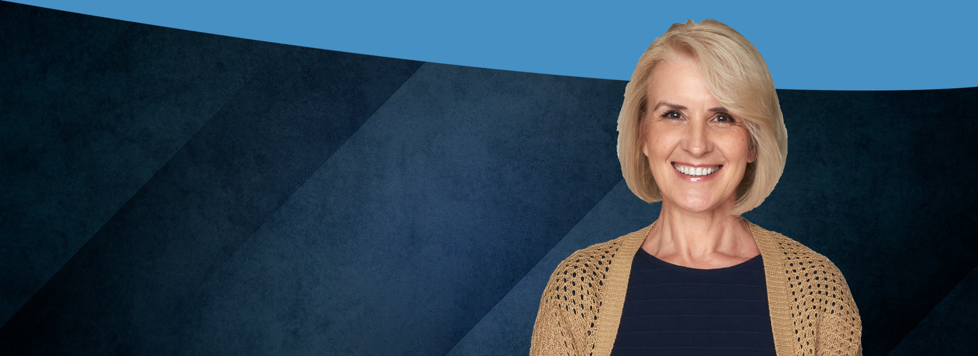 Stamford Dental Office